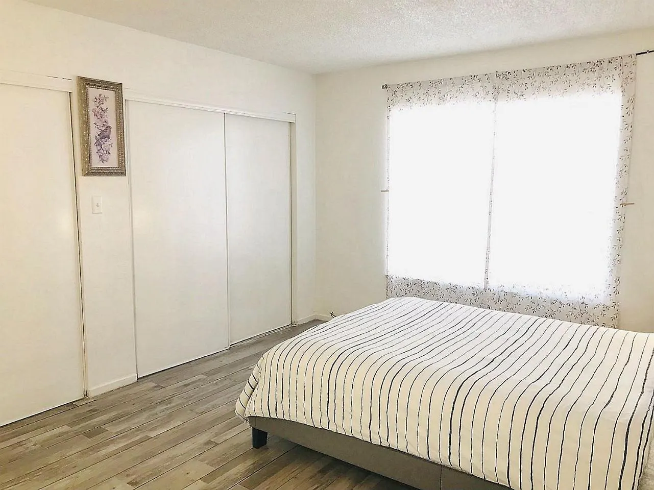 Alloggio in famiglia Super 1 Bedroom With Private Bathroom, Shared Kitchen Room -3 Las Vegas Stati Uniti
