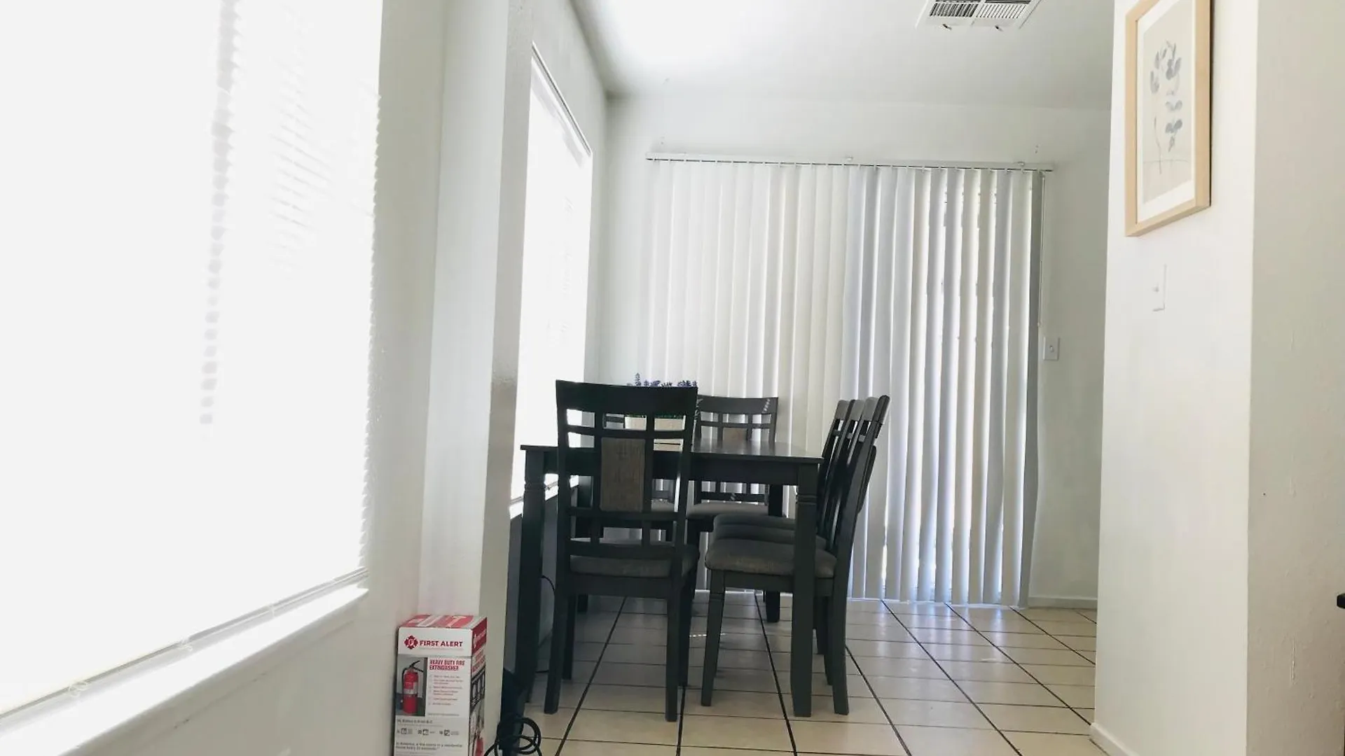 Super 1 Bedroom With Private Bathroom, Shared Kitchen Room -3 Las Vegas Stati Uniti