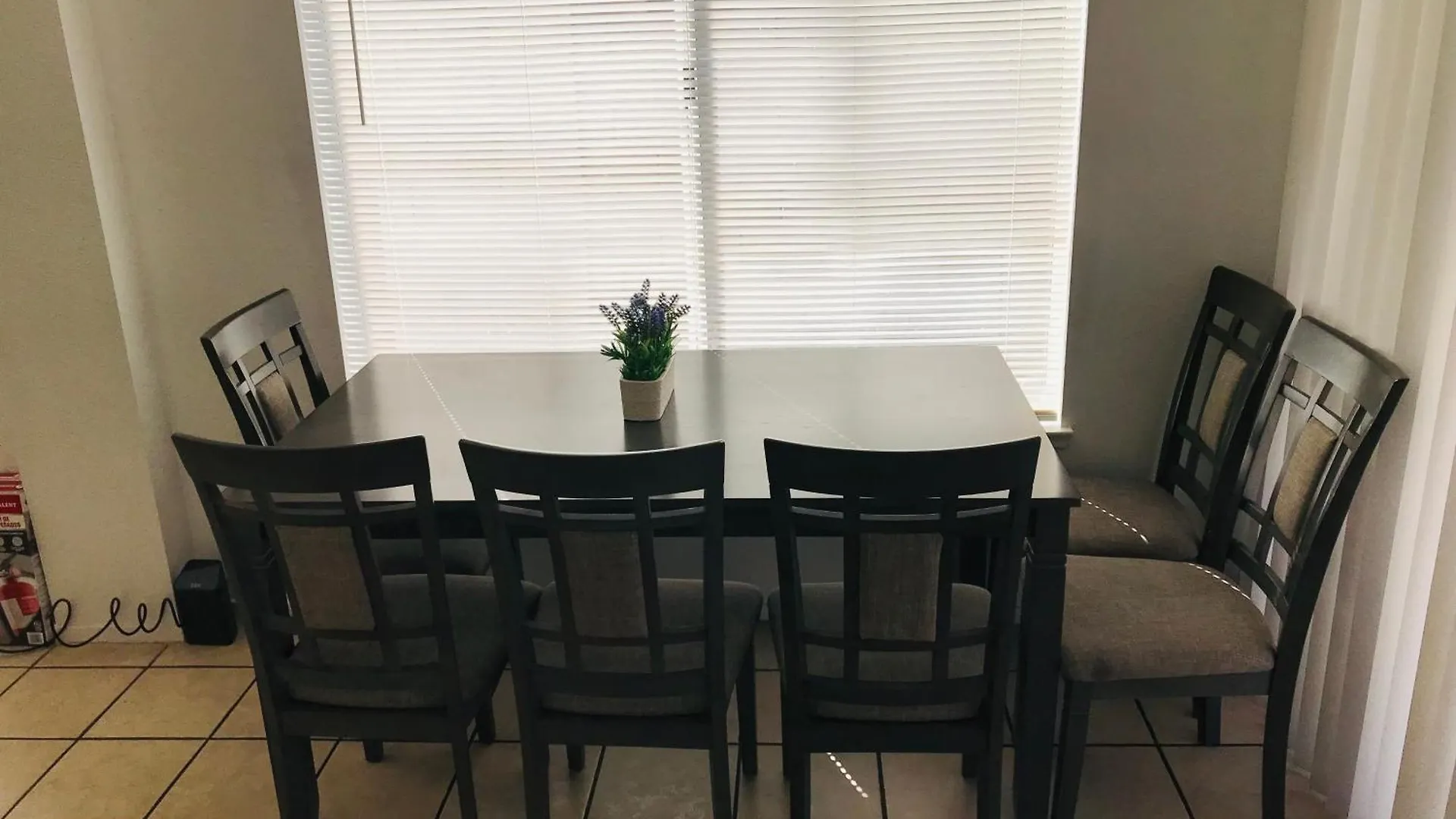 Super 1 Bedroom With Private Bathroom, Shared Kitchen Room -3 Las Vegas 0*,  Stati Uniti