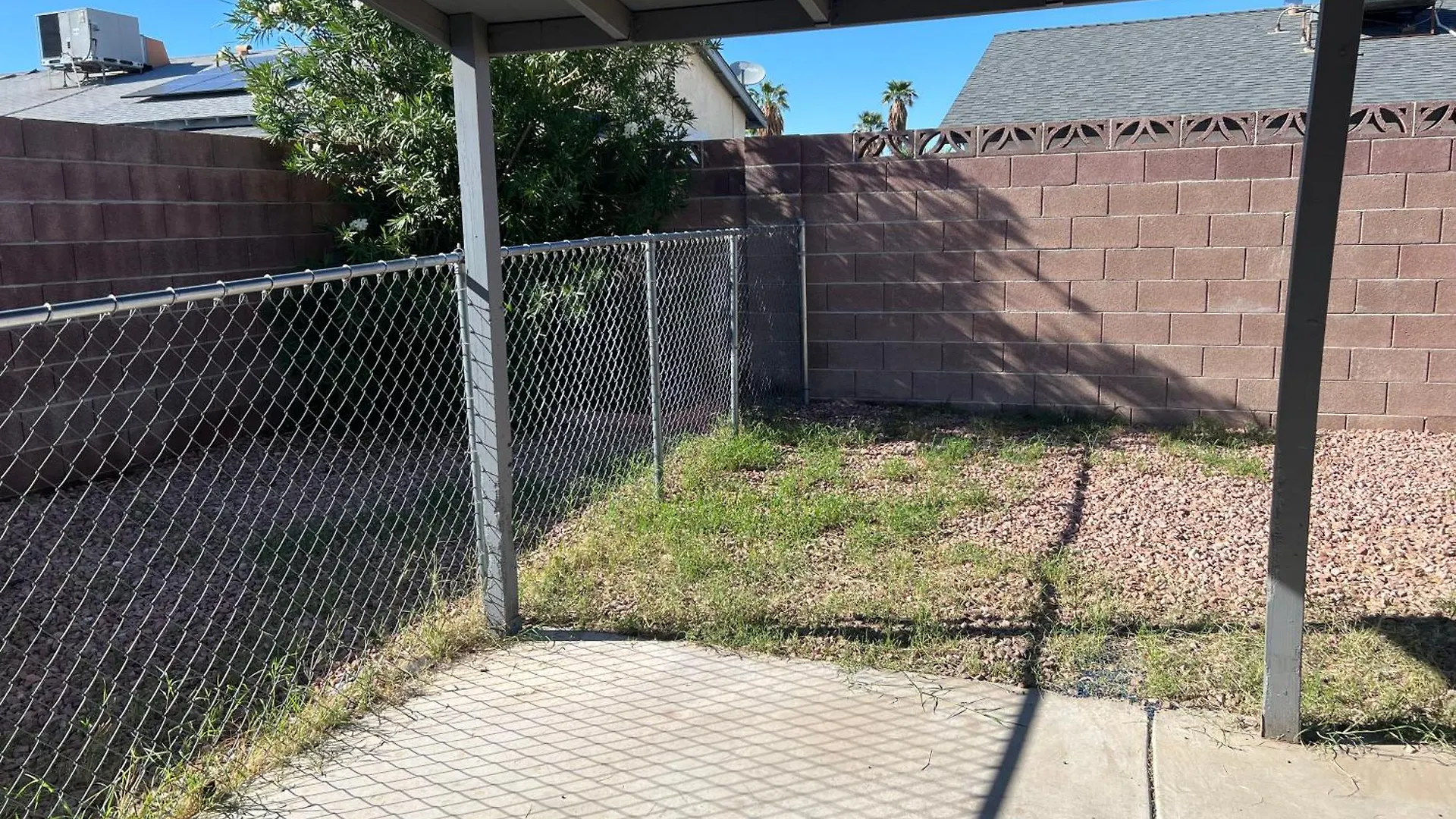Super 1 Bedroom With Private Bathroom, Shared Kitchen Room -3 Las Vegas