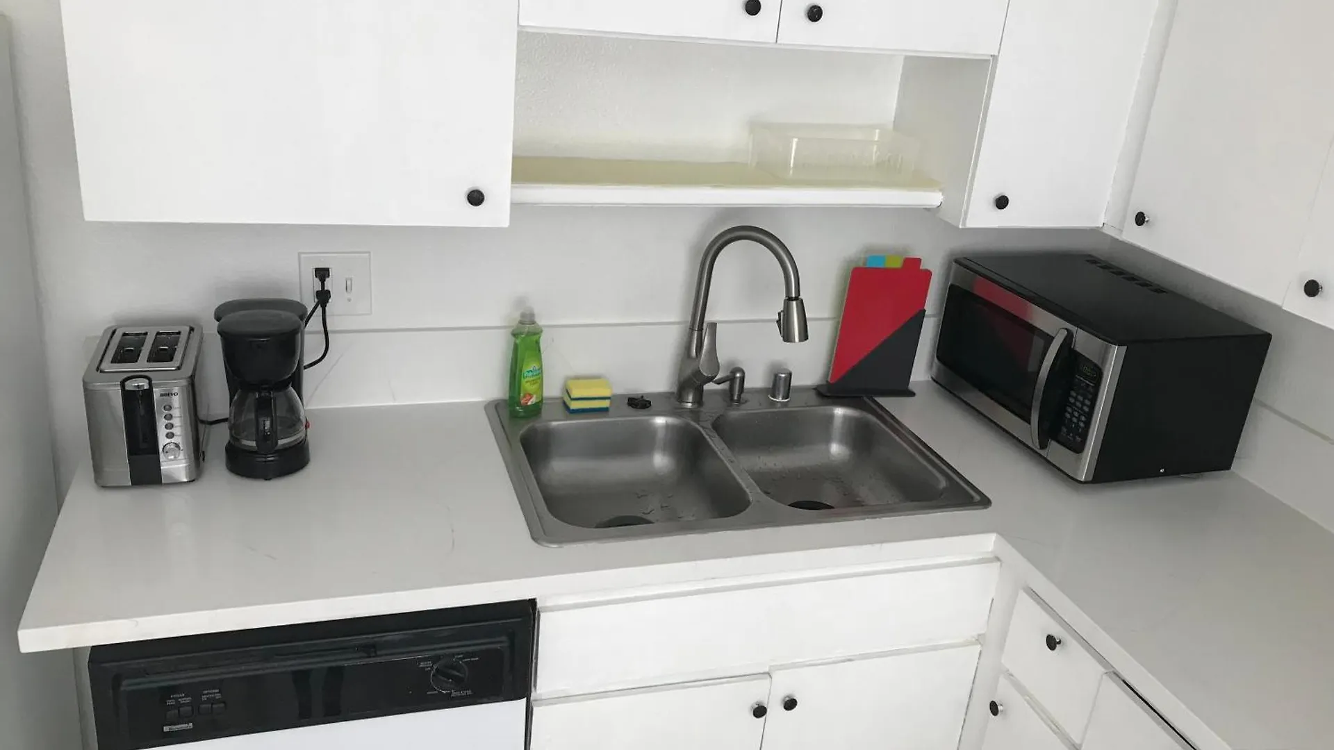 Super 1 Bedroom With Private Bathroom, Shared Kitchen Room -3 Las Vegas 0*,